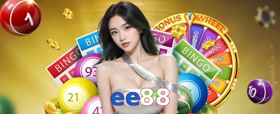 ee88